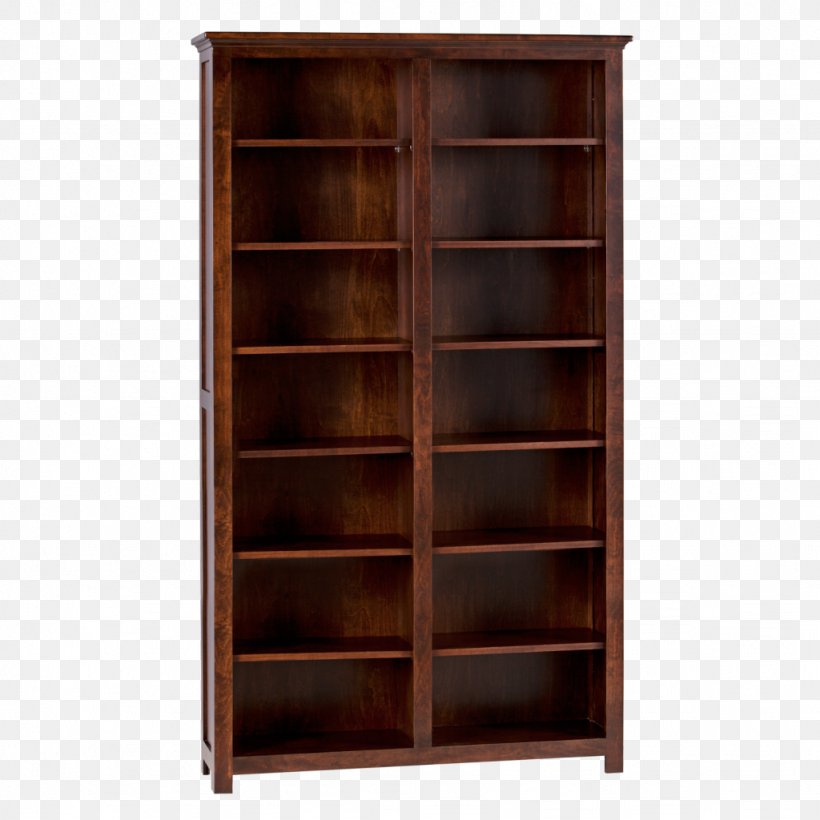 Furniture Shelf Cabinetry Bookcase Wood, PNG, 1024x1024px, Furniture, Bookcase, Cabinetry, Canada, China Cabinet Download Free