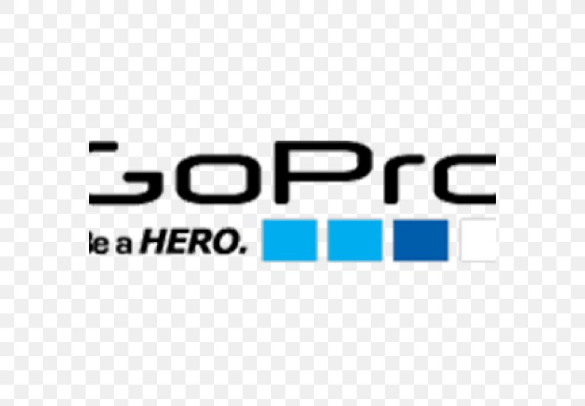GoPro HERO5 Session GoPro HERO5 Black Camera Photography, PNG, 570x570px, 4k Resolution, Gopro, Area, Brand, Camera Download Free