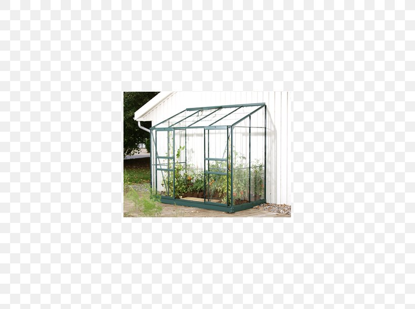 Greenhouse Glass Anlehnhaus Daylighting, PNG, 610x610px, Greenhouse, Aluminium, Color, Daylighting, Denmark Download Free