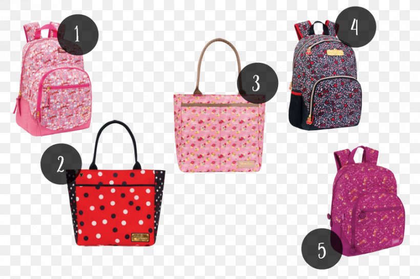 Handbag Tote Bag Tilibra Hand Luggage, PNG, 900x600px, Handbag, Bag, Baggage, Brand, Hand Luggage Download Free