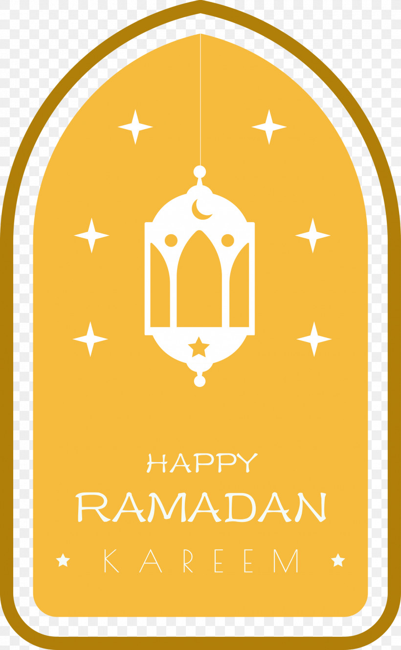 Happy Ramadan Kareem, PNG, 1850x3000px, Logo, Geometry, Line, Mathematics, Meter Download Free
