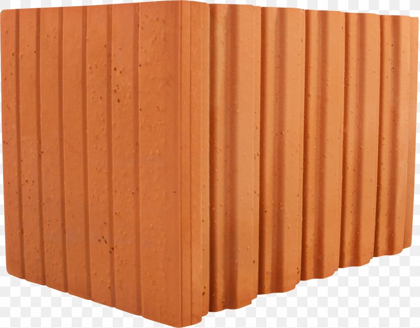 Hardwood Lumber Wood Stain Varnish Plywood, PNG, 1920x1503px, Hardwood, Lumber, Orange, Orange Sa, Plywood Download Free