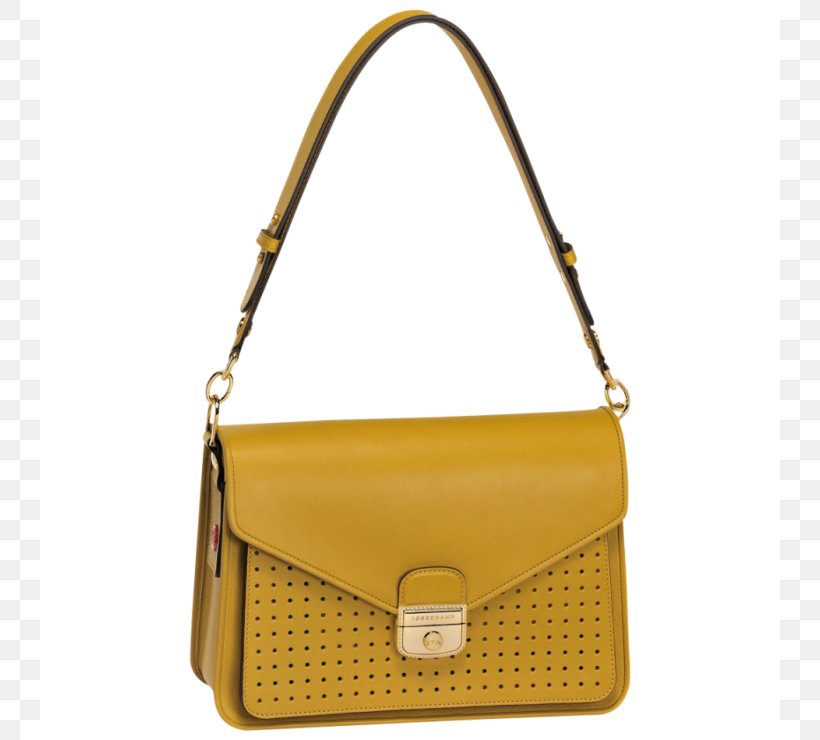 Hobo Bag Handbag Longchamp Tasche, PNG, 740x740px, Hobo Bag, Bag, Beige, Boutique, Brand Download Free
