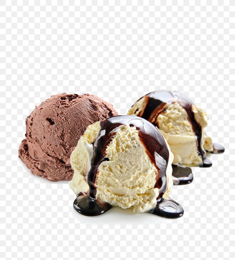 Ice Cream Cones Chocolate Ice Cream Sundae, PNG, 815x908px, Ice Cream, Chocolate, Chocolate Ice Cream, Chocolate Syrup, Cream Download Free