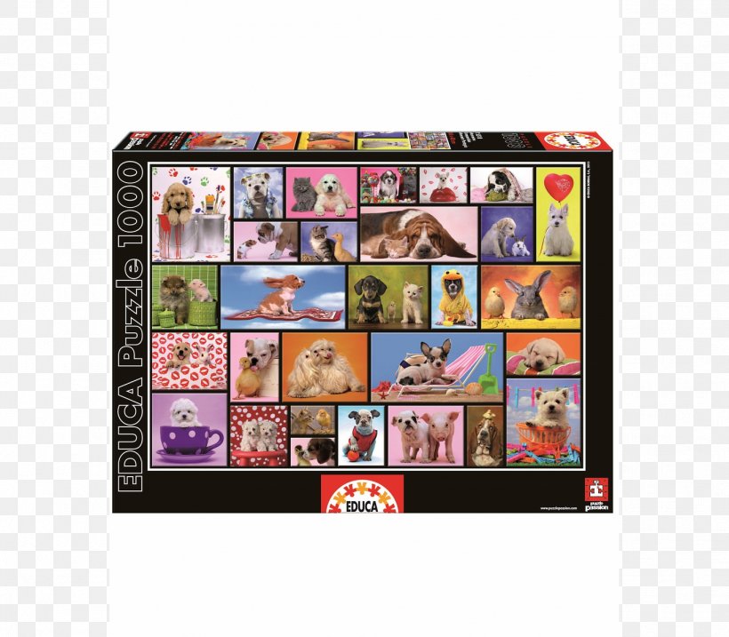 Jigsaw Puzzles Educa Borràs Game Marvel Comics, PNG, 1372x1200px, Jigsaw Puzzles, Avengers, Display Advertising, Education, Educational Game Download Free