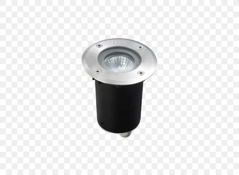 Light Fixture Stage Lighting Instrument Stainless Steel, PNG, 600x600px, Light, Hardware, Ip Code, Lamp, Lantern Download Free