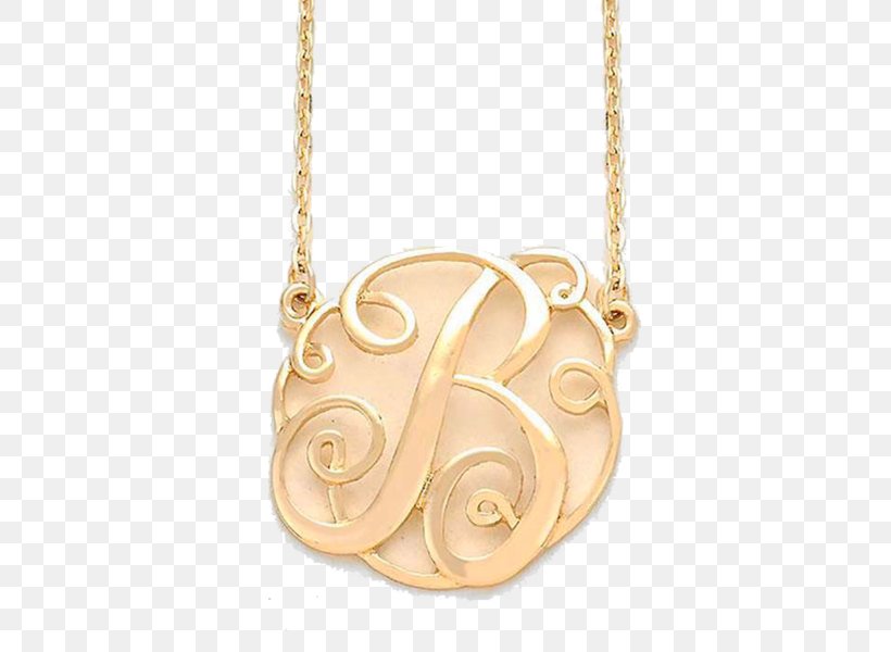 Locket Necklace Gold Jewellery Silver, PNG, 600x600px, Locket, Body Jewellery, Body Jewelry, Boutique, Chain Download Free