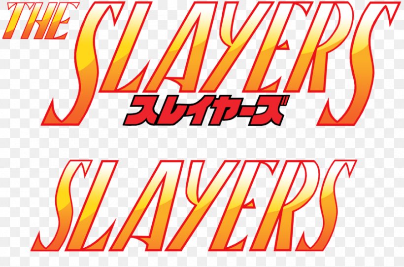 High Resolution Slayer Logo