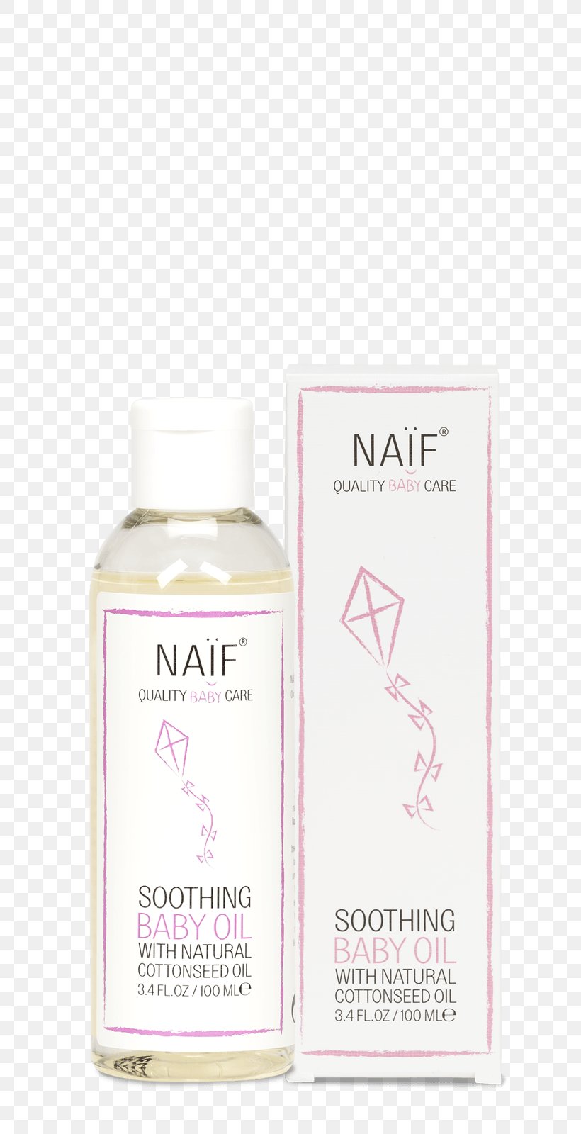 Lotion Cream Perfume Product Oil, PNG, 700x1600px, Lotion, Cream, Liquid, Liquidm, Oil Download Free