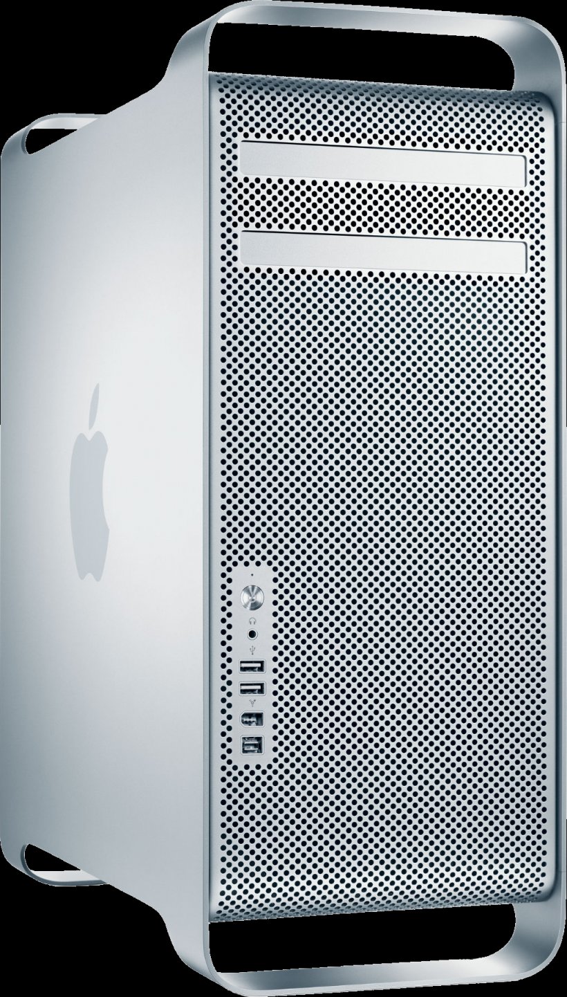 MacBook Pro Mac Pro Apple Xeon, PNG, 1027x1805px, Macbook Pro, Apple, Central Processing Unit, Computer, Computer Case Download Free