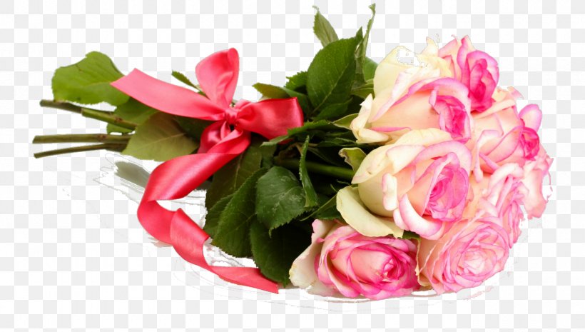 March 8 International Women's Day Desktop Wallpaper, PNG, 1280x727px, March 8, Artificial Flower, Birthday, Cut Flowers, Floral Design Download Free