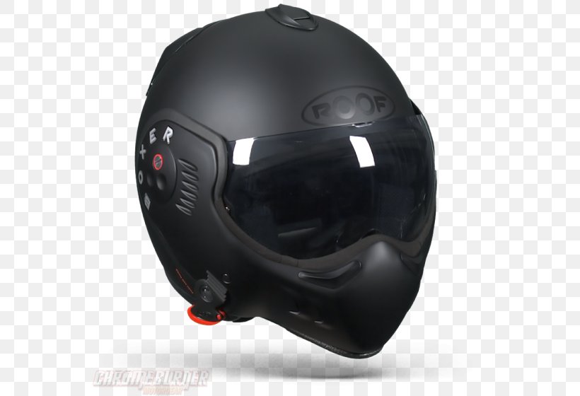 Motorcycle Helmets Roof Bicycle Helmets, PNG, 560x560px, Motorcycle Helmets, Bicycle, Bicycle Clothing, Bicycle Helmet, Bicycle Helmets Download Free