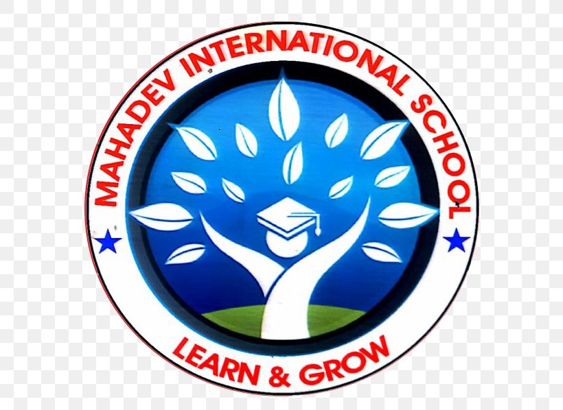 National Primary School Education Era International School, PNG, 622x598px, School, Academic Year, Area, Brand, Education Download Free
