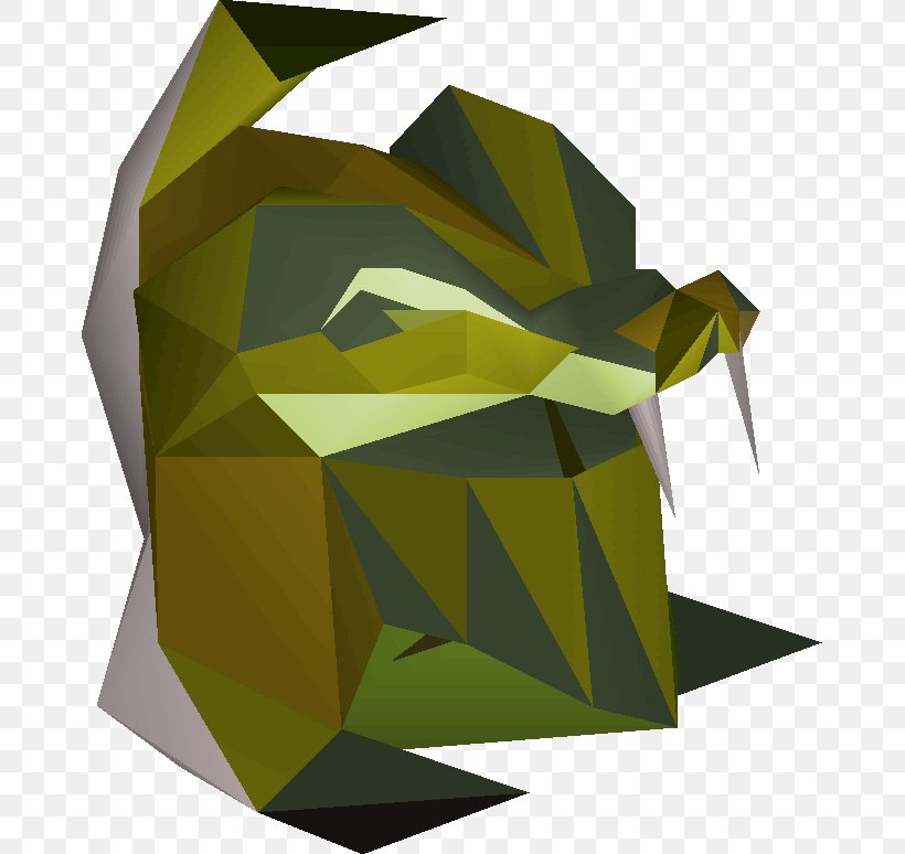 Old School RuneScape Helmet Quest RS3: Racing Simulation 3, PNG, 671x774px, 2017, Runescape, Armour, Berserker, Cape Download Free