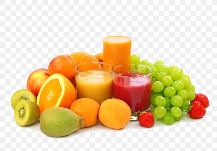 Orange Juice Beanfreaks Ltd Desktop Wallpaper Grapefruit Juice, PNG, 1280x892px, Juice, Berry, Brunch, Citric Acid, Diet Food Download Free
