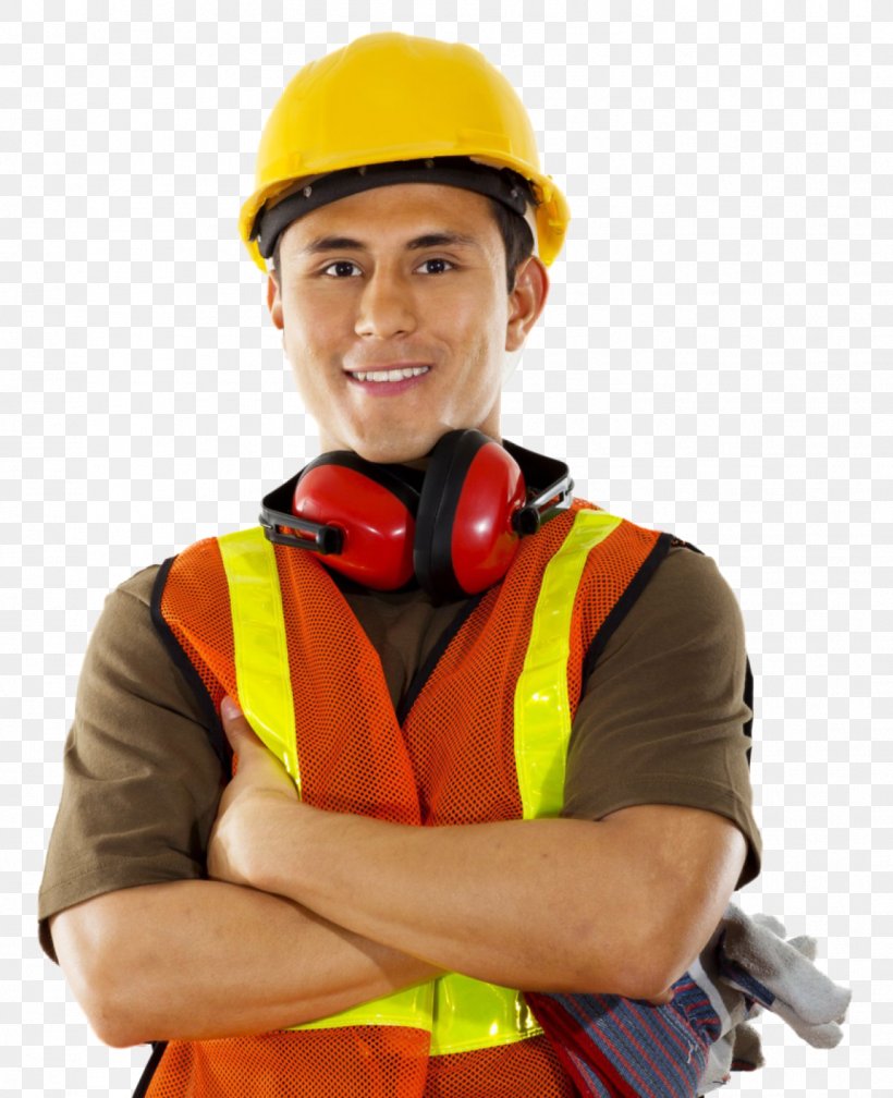 Personal Protective Equipment Hard Hat Hat High-visibility Clothing Workwear, PNG, 1351x1662px, Personal Protective Equipment, Construction Worker, Engineer, Hard Hat, Hat Download Free