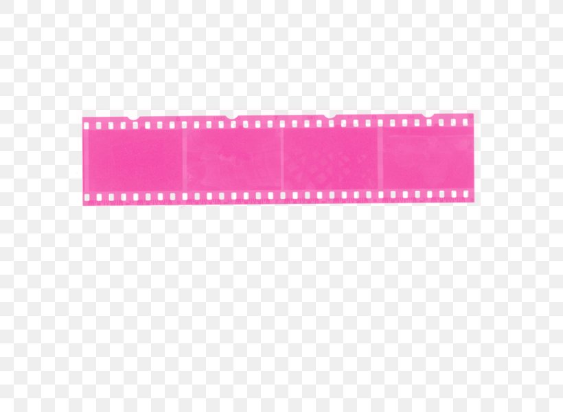 Photographic Film Negative Filmstrip Photography, PNG, 600x600px, 35 Mm Film, Photographic Film, Cinematography, Color Motion Picture Film, Film Download Free