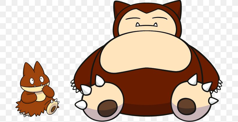 Pikachu Pokémon GO Ash Ketchum Snorlax, PNG, 714x422px, Pikachu, Arceus, Ash Ketchum, Bear, Carnivoran Download Free