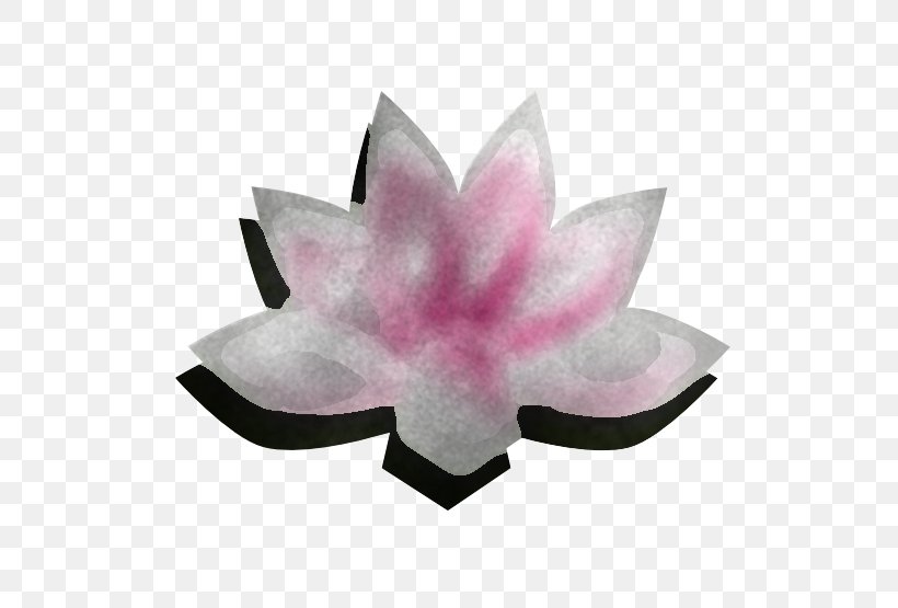 Pink Petal Leaf Plant Flower, PNG, 555x555px, Pink, Candle, Flower, Headgear, Leaf Download Free