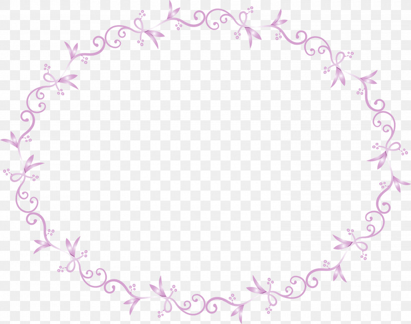 Pink Text Lilac Violet Purple, PNG, 3000x2366px, Frame, Lilac, Magenta, Paint, Pink Download Free