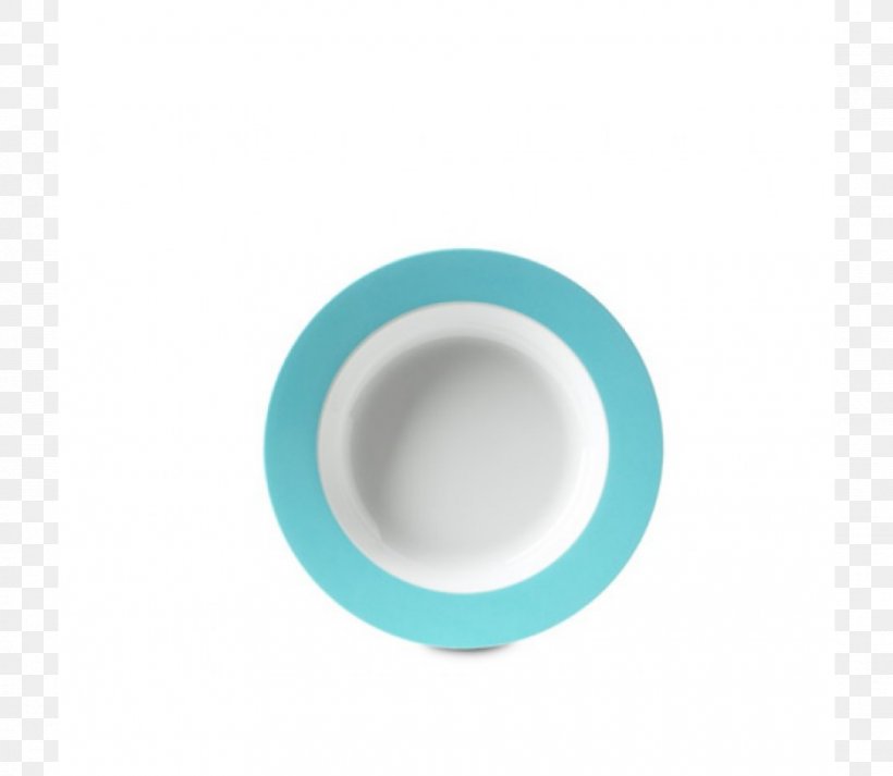 Plate Tableware, PNG, 920x800px, Plate, Aqua, Azure, Cup, Dinnerware Set Download Free