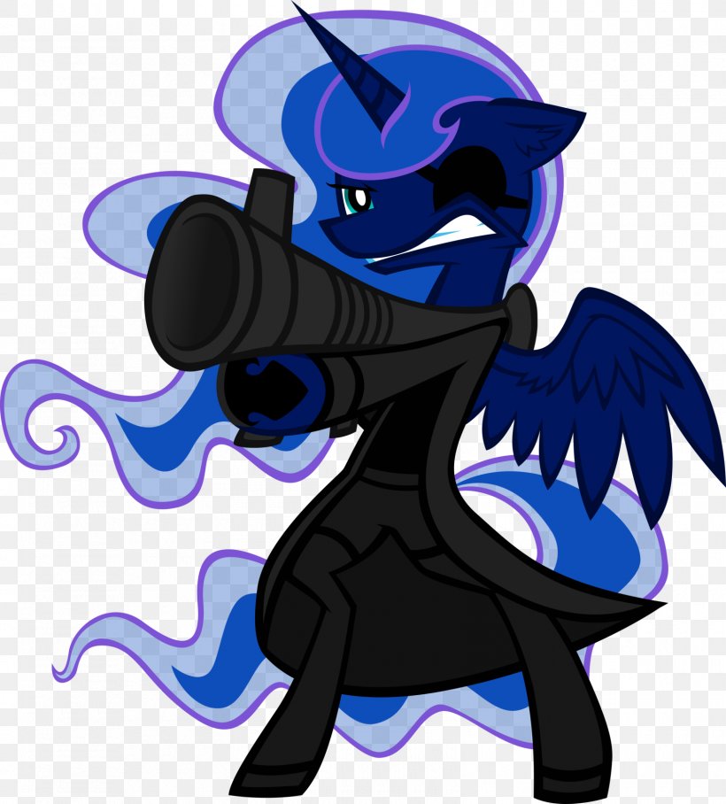 Pony Nick Fury Princess Luna Hulk Pinkie Pie, PNG, 1600x1772px, Pony, Art, Avengers Age Of Ultron, Avengers Infinity War, Cartoon Download Free