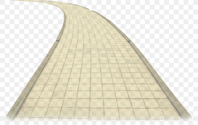 Clip Art Road Pavement Path, PNG, 800x517px, Road, Daylighting, Exterieur, Free Software, Gratis Download Free