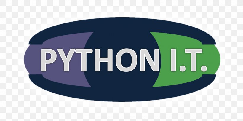 PYTHON IT Brand Logo Service, PNG, 1304x650px, Python, Brand, Computer Programming, Engineer, Green Download Free