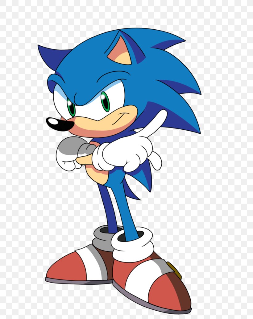 SegaSonic The Hedgehog Sonic Team Drawing DeviantArt, PNG, 774x1033px, Segasonic The Hedgehog, Area, Artwork, Cartoon, Deviantart Download Free