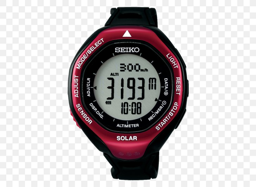 セイコー・プロスペックス Seiko Solar-powered Watch Quartz Clock, PNG, 600x600px, Seiko, Automatic Watch, Brand, Chronograph, Clock Download Free
