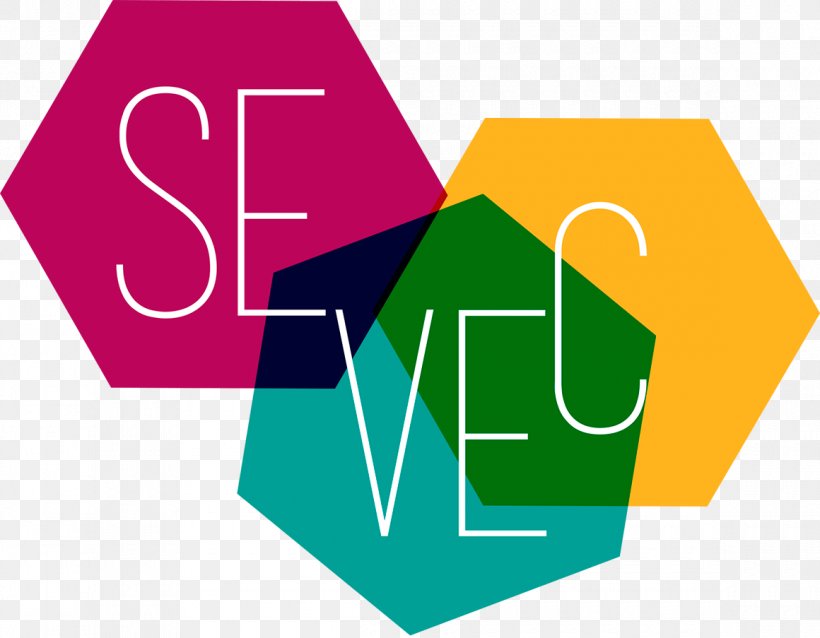 Sevec Document Human Behavior Del Monte Foods, PNG, 1160x903px, Document, Area, Brand, Ceramic, Communication Download Free