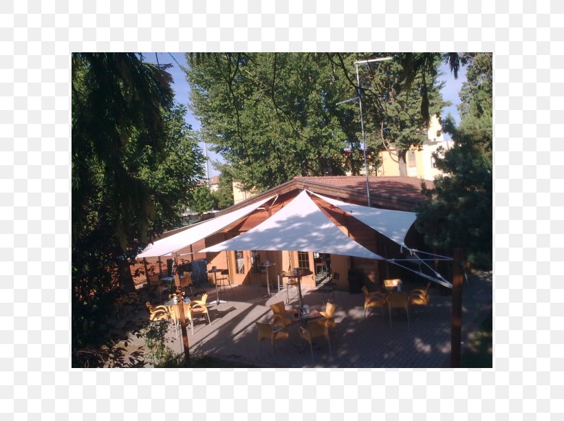 Shade TT Connecticut Canopy Roof, PNG, 612x612px, Shade, Canopy, Connecticut, Cottage, Home Download Free