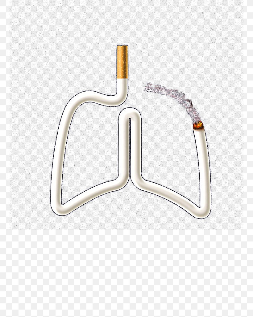 Shape Lung, PNG, 758x1024px, Shape, Bicycle Part, Gratis, Lung, Lung Dragon Download Free