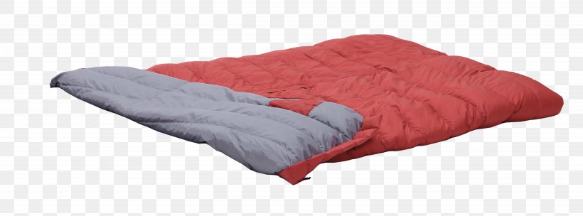Sleeping Bags Bed Comforter Sleeping Mats, PNG, 4872x1812px, Sleeping Bags, Air Mattresses, Bag, Bed, Bed Sheets Download Free