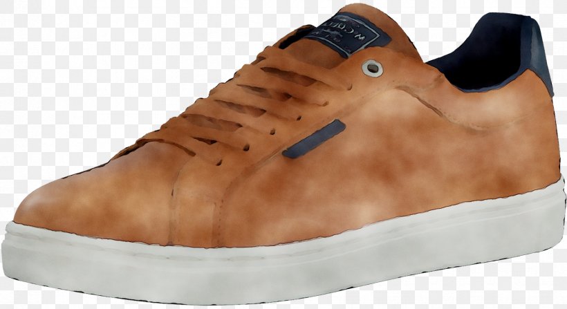 Sneakers Skate Shoe Leather Sportswear, PNG, 1724x940px, Sneakers, Athletic Shoe, Beige, Brown, Crosstraining Download Free