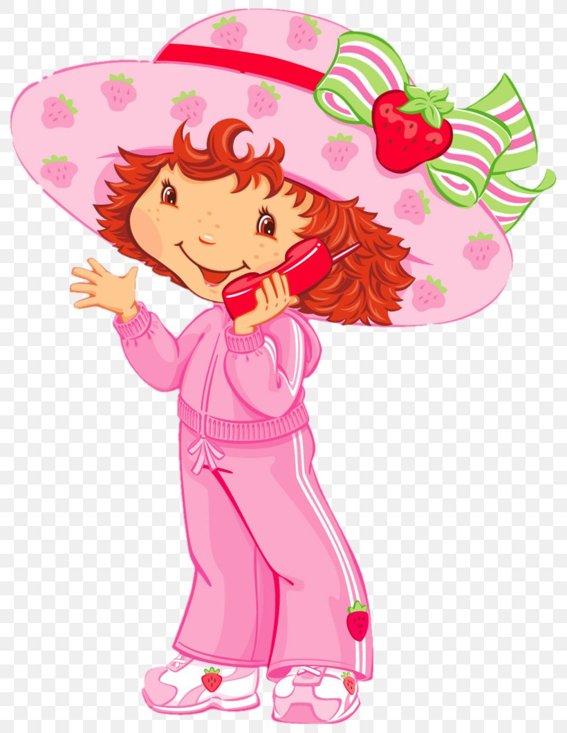 Strawberry Shortcake Strawberry Shortcake Strawberry Cream Cake Clip Art, PNG, 800x1059px, Watercolor, Cartoon, Flower, Frame, Heart Download Free