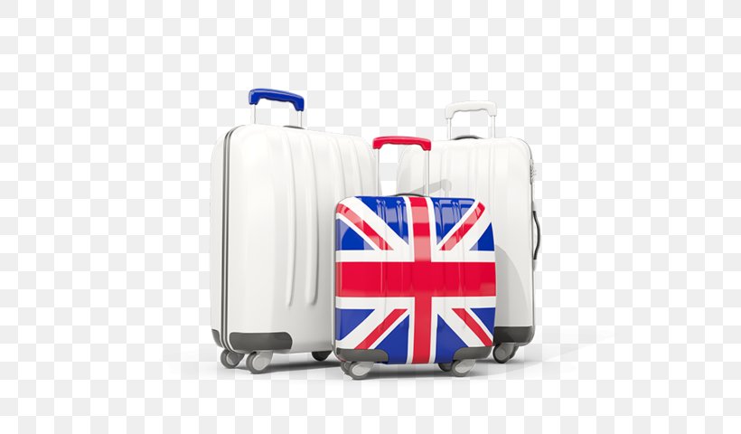 Suitcase Cartoon, PNG, 640x480px, Flag, Bag, Baggage, Flag Of Guam, Flag Of Hong Kong Download Free