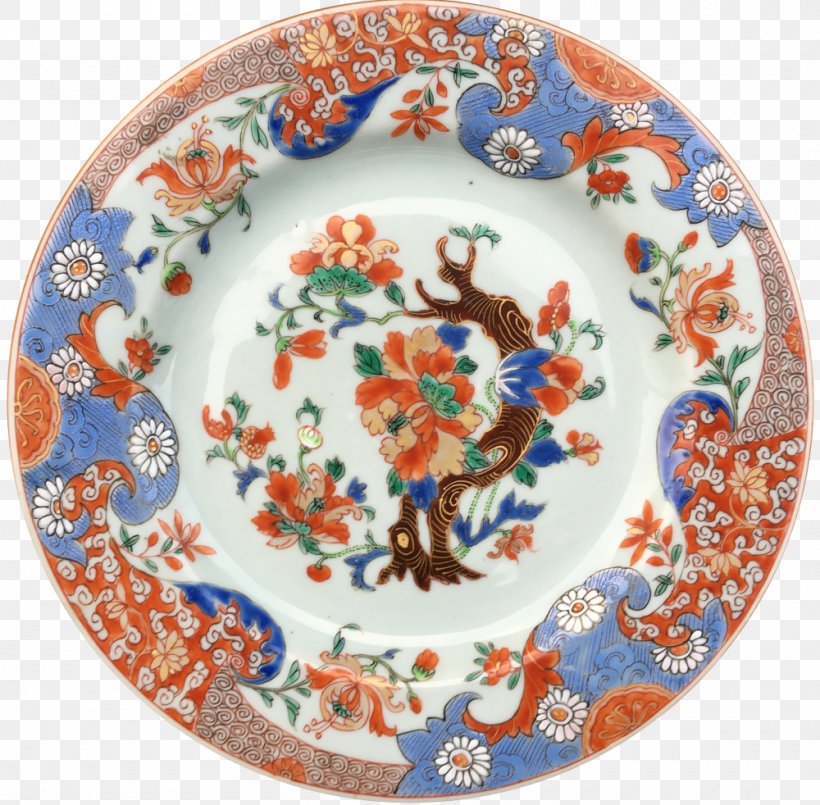 Tableware Platter Ceramic Plate Porcelain, PNG, 1000x982px, Tableware, Ceramic, Dinnerware Set, Dishware, Plate Download Free