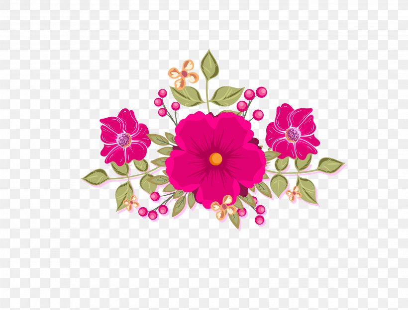 Tabrik Floral Design Illustration, PNG, 2796x2130px, Tabrik, Ansichtkaart, Artworks, Flora, Floral Design Download Free