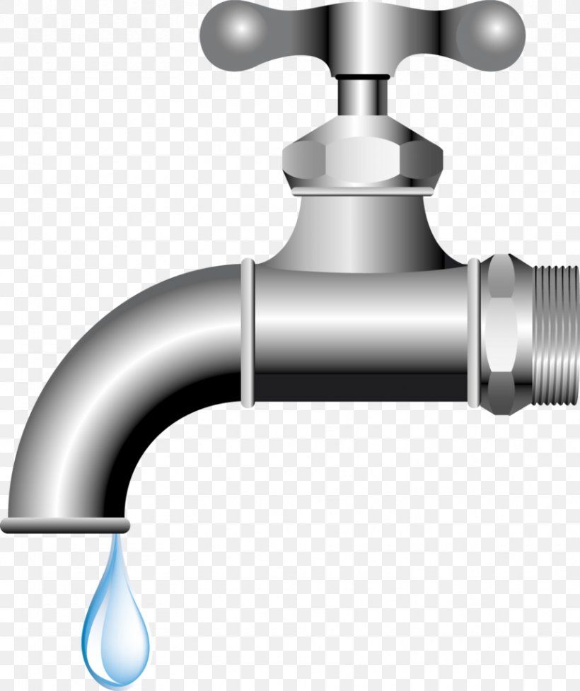 water tap png