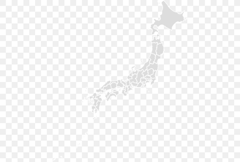 Tokyo Blank Map Kondus Prefectures Of Japan, PNG, 500x553px, Tokyo, Black, Black And White, Blank Map, City Map Download Free