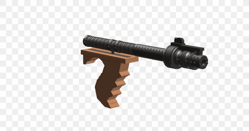Trigger Thompson Submachine Gun Firearm, PNG, 1680x889px, Trigger, Air Gun, Firearm, Flickr, Gun Download Free