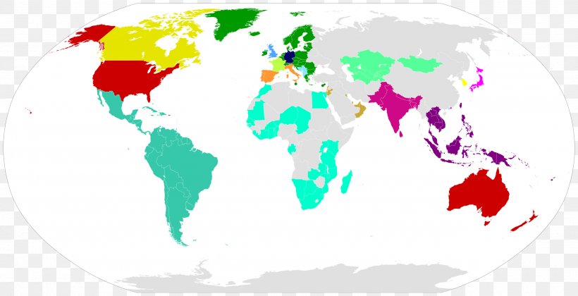 World Map United States Second World War, PNG, 2560x1314px, World, Area, City Map, Country, First World Download Free