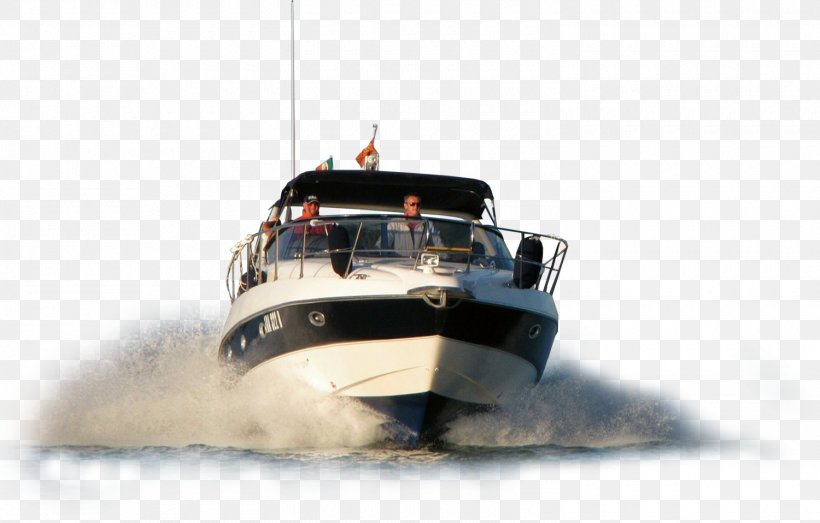 Yacht Boating Ship Motor Boats, PNG, 1500x958px, Yacht, Boat, Boating, El Kay Marina Inc, Fisherman Download Free