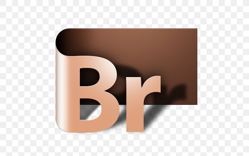 Adobe Creative Suite 5 Adobe Bridge Adobe Illustrator, PNG, 512x512px, Adobe Bridge, Adobe Creative Suite, Adobe Indesign, Adobe Systems, Brand Download Free