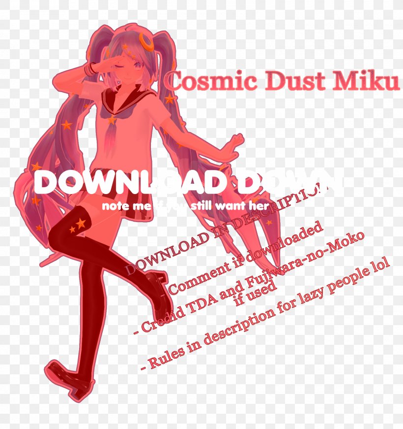 Another Five Nights DeviantArt Cosmic Dust, PNG, 1600x1700px, Art, Character, Cosmic Dust, Deviantart, Dust Download Free