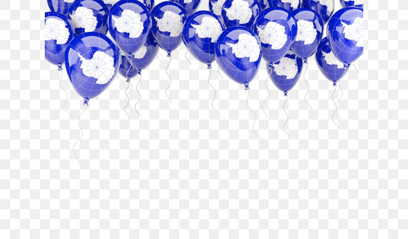 Balloon Clip Art, PNG, 640x480px, Balloon, Birthday, Blue, Cobalt Blue, Electric Blue Download Free