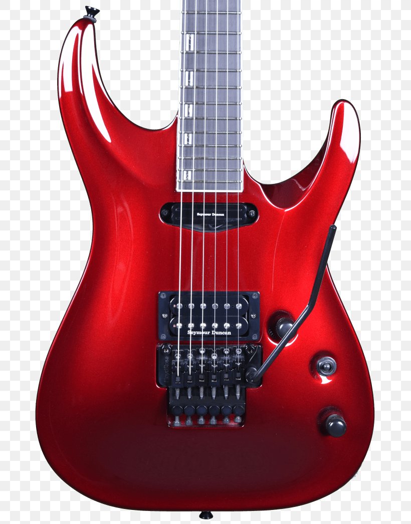 Bass Guitar Acoustic-electric Guitar Shred Guitar, PNG, 700x1046px, Bass Guitar, Acoustic Electric Guitar, Acousticelectric Guitar, Charvel, Electric Guitar Download Free