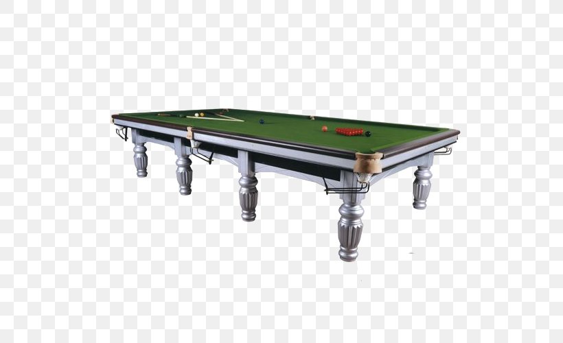 Billiards Snooker Cue Stick Pool Billiard Table, PNG, 600x500px, Billiards, Air Hockey, Ball, Basketball Court, Billiard Table Download Free