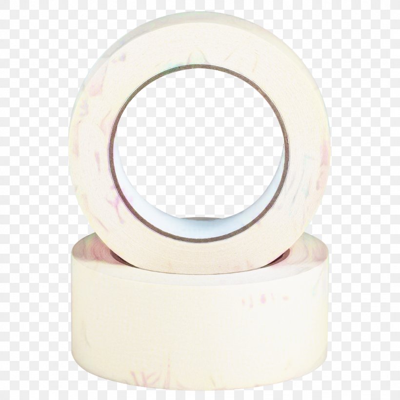 Box-sealing Tape Product Design Computer Hardware, PNG, 1024x1024px, Boxsealing Tape, Adhesive Tape, Computer Hardware, Masking Tape, Office Supplies Download Free